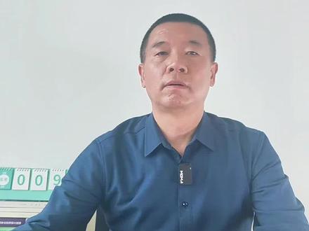 志愿填报中“国家计划专项”“地方计划专项”填报政策解读
#高考 #高考志愿填报#海阳 #烟台中英文学校#海阳一中