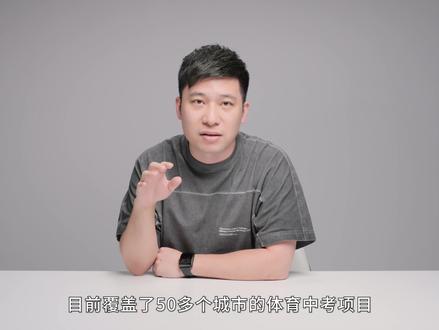 【享拆】OPPO Watch 3 Pro 拆解:全功能+表盘常亮居然能用 3 天!