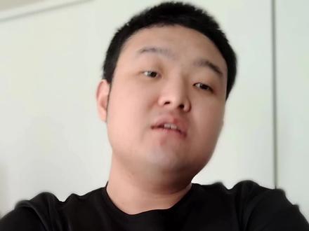 小米不能说,那我这标题跟我视频说的啥?接上个视频啊我说那个名字和视频还都在,但是看了一下人没投诉的视频那边也都给隐藏了,名字也改了。#小米 #小米汽车 #小米手机