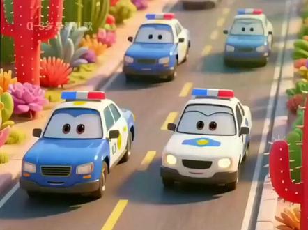 A240 儿童挖掘机视频 卡通动漫人物绘画 A240 儿童挖掘机视频 卡通动漫人物绘画 #儿童启蒙早教故事 #宝宝益智动画 #工程车玩具 #哪吒动漫推荐 #少儿动画片4 6岁