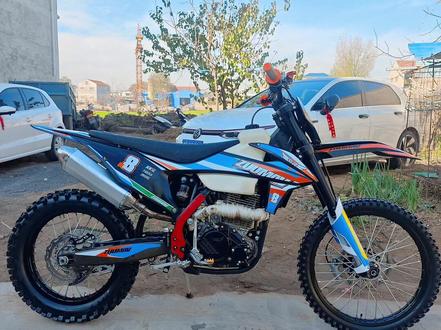 二手车又更新了,只做精品#越野摩托车