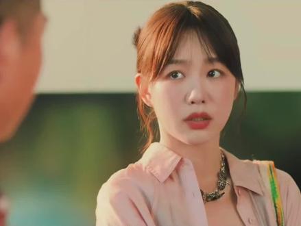 #网剧暗处 #双女主 #徐梦洁王晓赟子#自己剪辑 看爽了,2026年请继续保持!