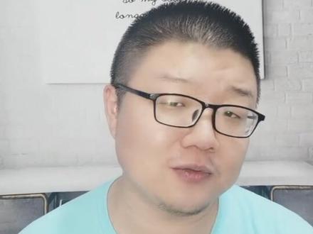 那些描写细腻而下架的后宫文#网文
