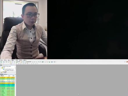本视频仅为MT4软件操作教学演示,内容包含界面介绍、添加品种、安装指标、开平仓演示等基础操作,不构成任何投资建议,不推荐任何交易平台,不涉及具体品种买卖指导。金融市场有风险,投资需谨慎,请勿盲目跟风交易。
#MT4教程 #MT4使用教程 #MT4入门 #交易软件教学 #金融知识科普