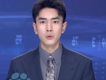 不谈判!不停火!伊朗:准备好迎击美地面入侵#大象主播说 @峰仔