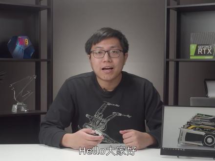 300块的便携显示器还带音响,19年买的最超值数码产品!