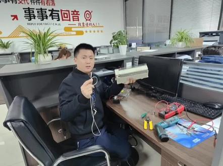 两线制磁性开关如何接PLC,讲的太详细了。 #自动化 #工控 #PLC #plc培训 #智能制造