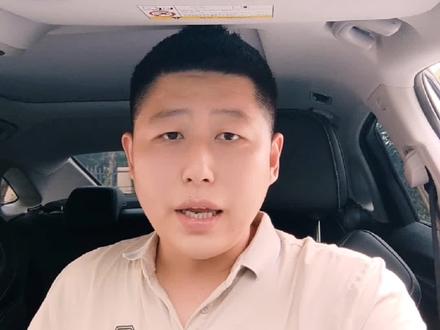 ETC小知识-ETC设备拆除后如何再次安装激活?#ETC激活