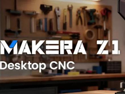 2025众筹顶流诞生!中国品牌狂销7200万打破历史纪录 #Makera#出海