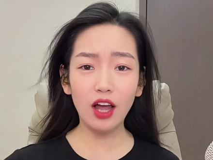 悲哀啊姐妹们,哈哈哈#东北神调 #东北神调改编