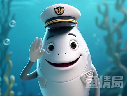 我是红尾,快来钓我,#钓鱼技巧 #红尾 #钓鱼知识