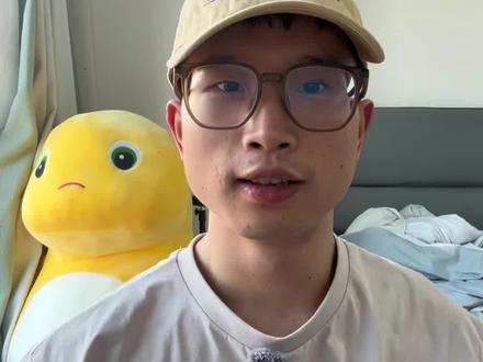 三百元价位球鞋首选#970chp #9200chp