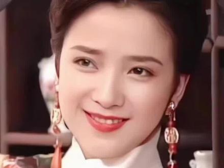 中国第一古典美女何晴,于12月13日离世,一代巨星陨落
#何晴 #昆剧 #四大名著 #白月光杀伤力 #经典角色扮演