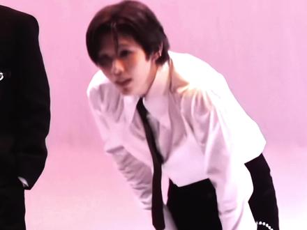 我一直在看… #shotaro #将太郎