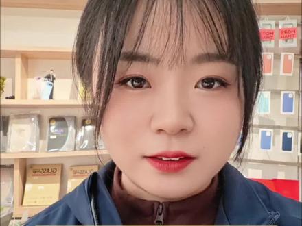 荣耀手机如何设置轮播锁屏壁纸#荣耀手机 #荣耀500 #肖战 #手机使用技巧 #荣耀Magic8