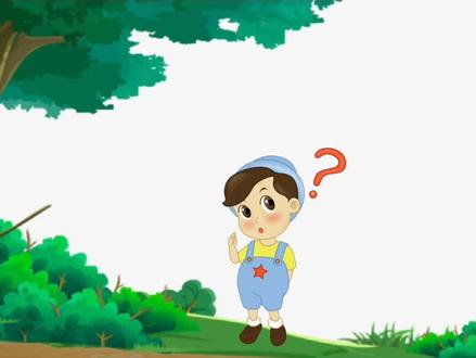 #儿歌100首最火 早教儿歌0-3岁幼儿启蒙益智动画:谁的尾巴
#儿歌 #早教 #宝宝儿歌