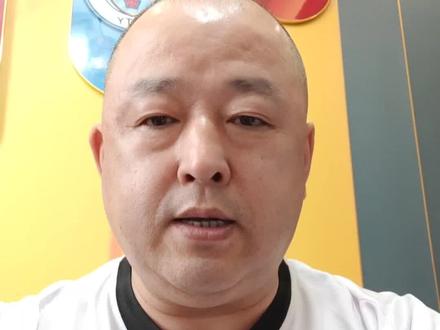仁川联VS浦项制铁#韩职