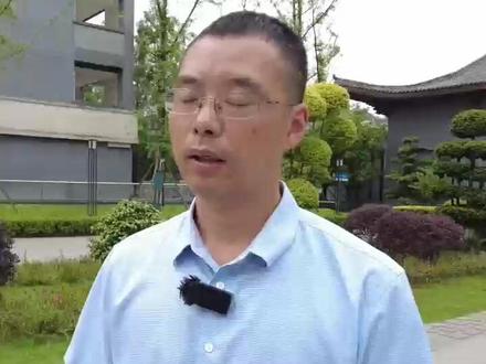 #2025高考 来听高三教师怎么说! #2025高考