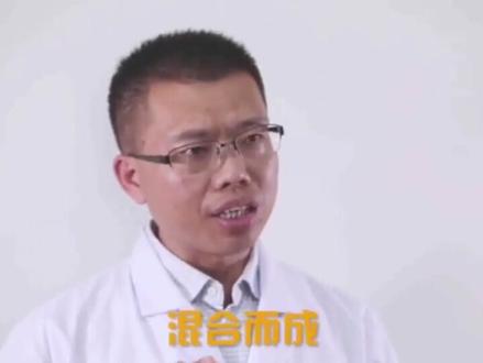 治风湿看专科医生,不轻信广告!