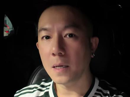 京鲁大战第一回合虽憾负🆚
国安踢的足够强硬血性👍
球队客场都这么硬气💪
球迷更是绝对不服👊
7月4日工体干💥
#肆閤院兒 #北京国安 #山东泰山