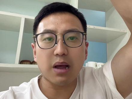 抖店无货源创业第七十天又是活力满满的一天!细讲品牌授权问题! #抖店运营 #抖店 #电商人 #电商创业 #干货分享