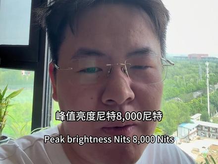 三款荣耀600怎么选#手机数码 #荣耀600 #荣耀手机