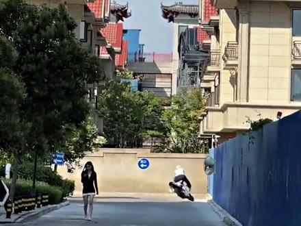 新手谨慎,不要盲目跟风#张雪820rr #张雪机车 #wsbk