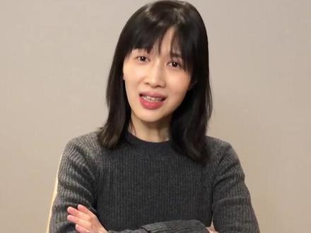 别人夸你长相时真正的意思……