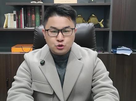 油价破百中东乱局,利好利空板块解析#原油 #资产配置 #上热门🔥