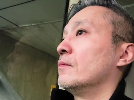 50岁*中登*的Vlog~😂 行程滿滿的一周~#王子纯 #vlog十亿流量扶持计划 #vlog日常 #vlog我的日常生活