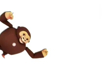 刚送走“盘古放屁”,又来了个“盘古空空卡”,评论区全是空空卡 #盘古放屁 #盘古空空卡 #热梗 #动画 #恐龙