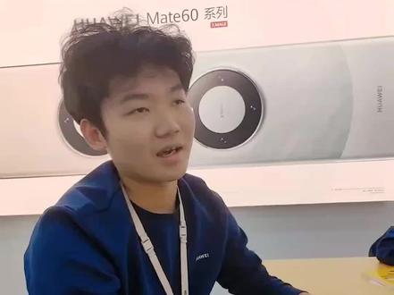 华为手机熄屏显示如何关闭或者更改,以及鸿蒙4.0后最新的个性化主题如何设置!!
#华为好物江西推荐 #玩机技巧