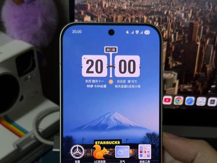 Github Store开源项目的app store #GitHub #GitHubstore #开源项目 #GitHub开源项目推荐