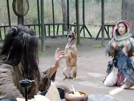 那些年的影视歌曲,2019年最最热门的都在这里了。。 #影视金曲 #热门