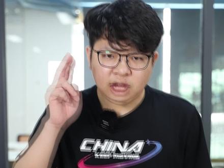 #cad画图干货快速出图!#门窗