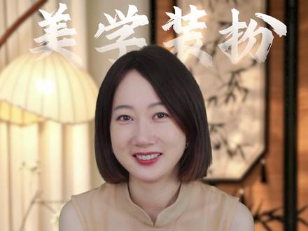 女生佩戴手串有6个禁忌,一定要注意了!#女性智慧 #手串 #配饰 #珠宝首饰