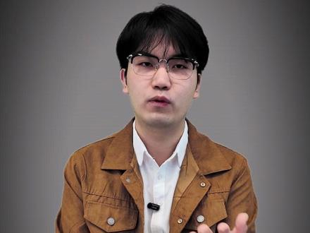 猫满花短信诱导,下载2000要还3200 最近一款名叫“猫满花”的强制下款黑平台,非常的活跃,给家人们分享一下,不要上当受骗了
这个猫满花也是通过发布诱导短信,引导下载,只要下载后填写了资料就会直接进入申请中,根本无法取消,界面上显示可以分期,并且写着正规金融机构的字样。实则就是强制下款的黑网贷,还款周期只有七天,下2000却要还3200,利息已经远远超过了国家法定利率,妥妥的黑网贷。
鹿鸣再次提醒大家现在黑网贷平台越来越多了,套路也是五花八门的,切记不要乱点陌生链接,不要乱申请,被强制下款后也不要着急乱还款,还款后还有可能被敲诈,被二次强制下款!
如果你遇到类似的这种情况应该怎么办?其实不用担心,他们是不合法的,
他们既然不合法,那么就通过法律维护自己的财产安全
但是你一定要保留好所有的证据
例如,通话记录,转账记录,贷款记录,聊天记录
必要的时候寻求帽子叔叔的帮助!
如果你也有类似经历,可以再评论区分享给大家,让更多的人对此类黑网贷有认知,谨防上当受骗!#强制下款 #714