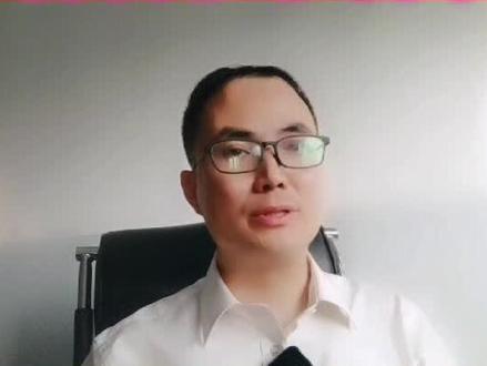 秦皇岛市区著名小学名单,#秦皇岛同城热点 #秦皇岛探店 #秦皇岛 #秦皇岛小学 #秦皇岛美食