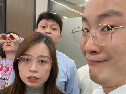 有一个不小心学会了解除网贷授权 #网贷#解除授权#干货分享#避雷#涨知识