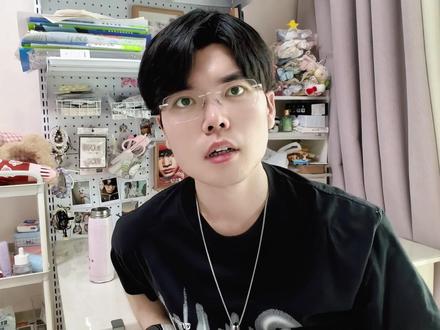 为什么仅凭彩鳞出关这一个镜头,就知道薰儿再也无法压制她? #国漫 #动漫解说 #青年创作者成长计划 #充能计划