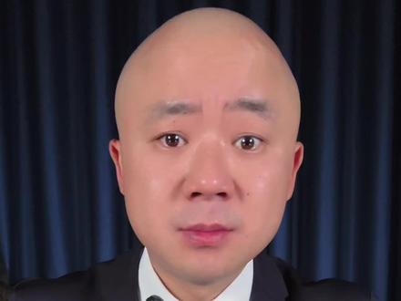 这就是号称世界上“最”辣的口香糖?#不辣#嘴硬