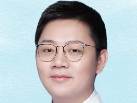 骨折恢复期,出现这几个现象,恭喜你快要好了
#骨折恢复 #骨折愈合 #江西省人民医院骨科兰敏 #抖出健康知识宝藏 #硬核健康科普行动