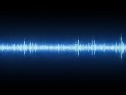 印度尼帕病毒2026年初疫情全解析。#印度尼帕病毒