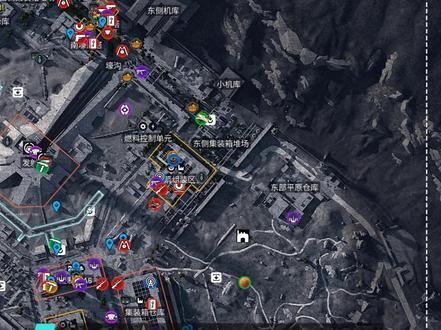 【ARC Raiders】太空港大坝废城蓝门星辰山钥匙分布图 交互地图www.arcraiders.topARCRaiders互动地图太空港大坝蓝门星辰山百科WIKI首个立足点通讯塔攻略
全球环境浩劫过后,人类文明几近覆灭,仅存零星宜居之地。 幸存者们或聚集在旧城市残垣断壁中的临时聚居地,或组成无数小型部落,在绝境中苟延残喘。 正当文明微光渐次复苏,粗糙的机械造物却从天而降。在铁锈地带,经过十年苦战,人类终于抵御住了 ARC 的第一波侵袭,但和平只是昙花一现。 数年内,ARC 卷土重来,攻势更猛。这一次,幸存者们被迫转入地下,退守名为 “斯佩兰扎”(希望之地)的临时避难所。 然而生存从未易事。资源匮乏、纷争不断,生存竞争惨烈到极致。真正的存活,意味着必须冒险重返地表,搜寻赖以生存的补给物资。
ARC Raiders 全钥匙列表(按区域分类)
太空港区域
太空港集装箱仓库钥匙(罕见)
太空港控制塔钥匙(罕见)
太空港壕沟塔钥匙(普通)
太空港仓库钥匙(普通)
大坝区域
大坝控制塔钥匙(史诗)
大坝员工室钥匙(普通)
大坝监控钥匙(普通)
大坝测试附楼钥匙(罕见)
大坝设施钥匙(普通)
掩埋废城区域
掩埋废城医院钥匙(罕见)
掩埋废城 JKV 员工门禁卡(普通)
掩埋废城居民区万能钥匙(普通)
掩埋废城市政厅钥匙(史诗)
蓝门区域
蓝门通讯塔钥匙(罕见)
蓝门没收物品室钥匙(史诗)
蓝门地窖钥匙(普通)
蓝门村庄钥匙(普通)
星辰山区域
星辰山档案馆钥匙(史诗)
星辰山装配厂管理钥匙(普通)
星辰山医疗储藏室钥匙(普通)
星辰山安检站钥匙(罕见)
其他通用钥匙
巡逻车钥匙(普通)
突袭者舱口钥匙(罕见)
#ARCRaiders