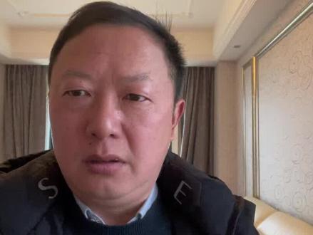 进水的时候有氨氮这样处理百发百中#南美白对虾 #罗氏虾 #来抖音学农枝 #新农人计划2023 南太湖3号