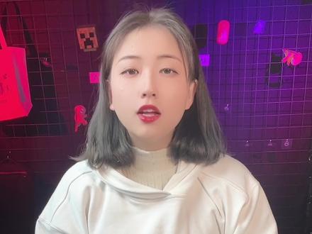 拯救者关机重启后扬声器没声音怎么办?#拯救者 #游戏本 #电脑知识 #电脑 #电脑小技巧 #教程