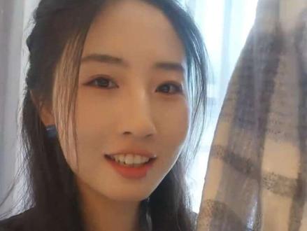 color walk之蓝色
每天都是限定的一天!
#记录自己的点点滴滴 #爱拍照爱生活 #citywalk #日常分享 #colorwalk