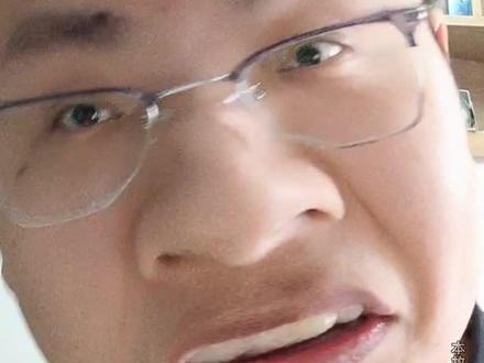 扬州话“依壁雕凿”是什么意思?