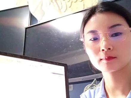 精雕3.5快速标注尺寸#尺寸 #尺寸标注##干货分享 #零基础 #方法