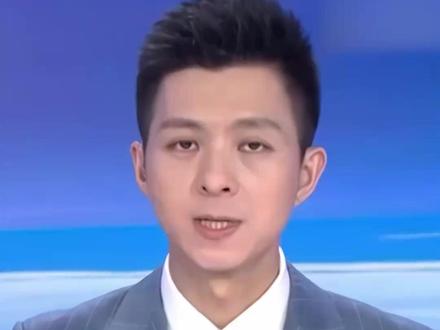 一年未启用的空调重新开启,需警惕军团菌肺炎!医生提醒:空调要定期清洗,保持室内通风,避免长时间待在密闭空调环境中。(来源:人民日报)